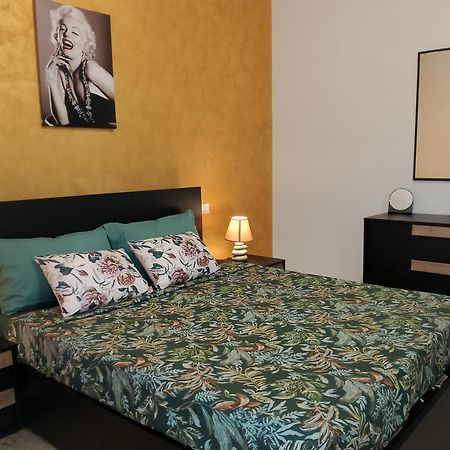Luna House Montesilvano Marina المظهر الخارجي الصورة