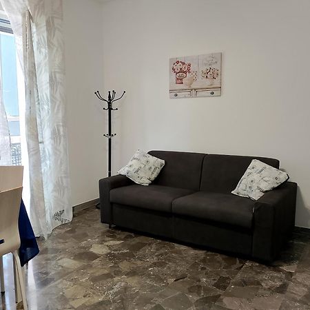 Luna House Montesilvano Marina المظهر الخارجي الصورة