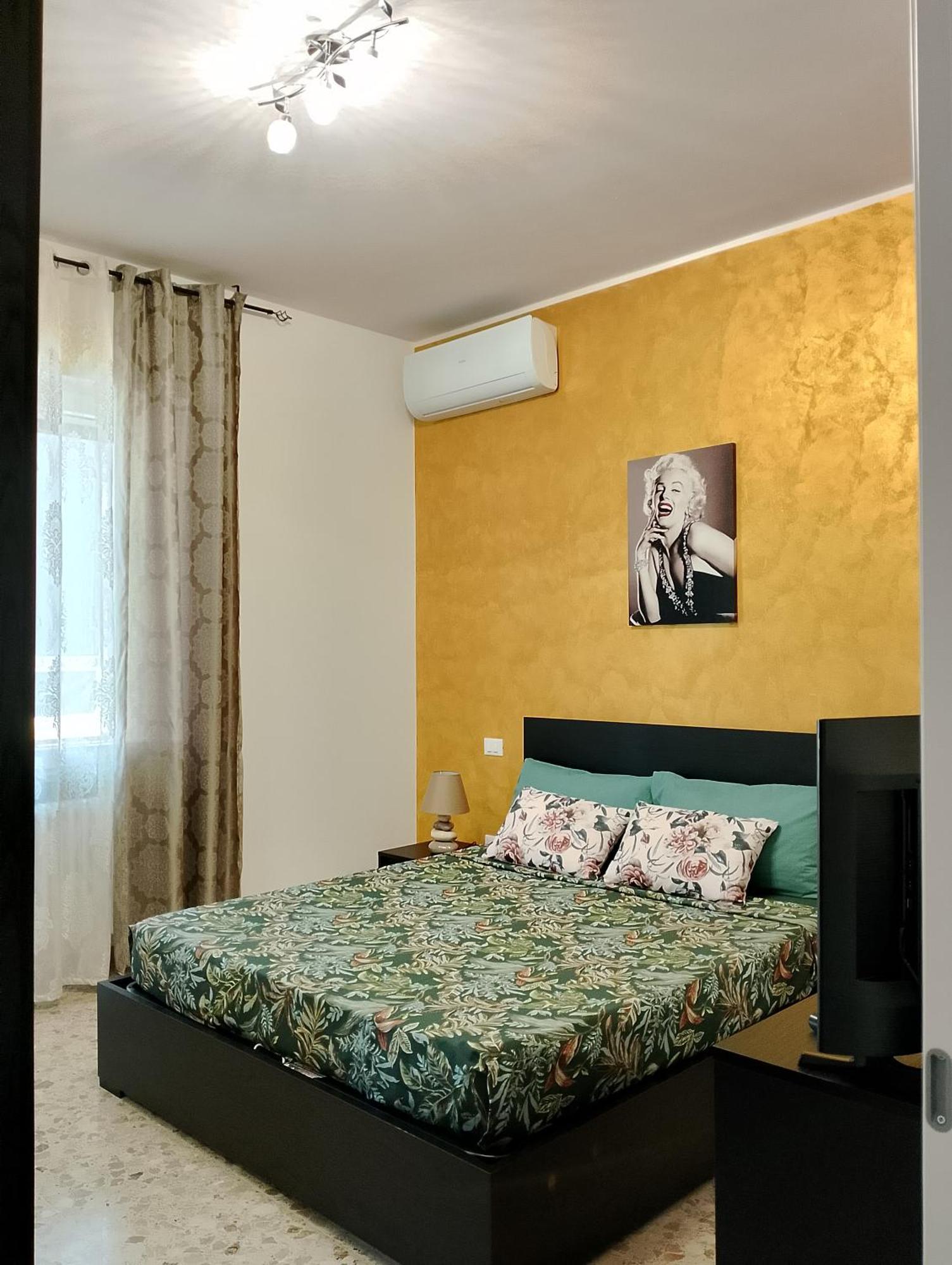 Luna House Montesilvano Marina المظهر الخارجي الصورة