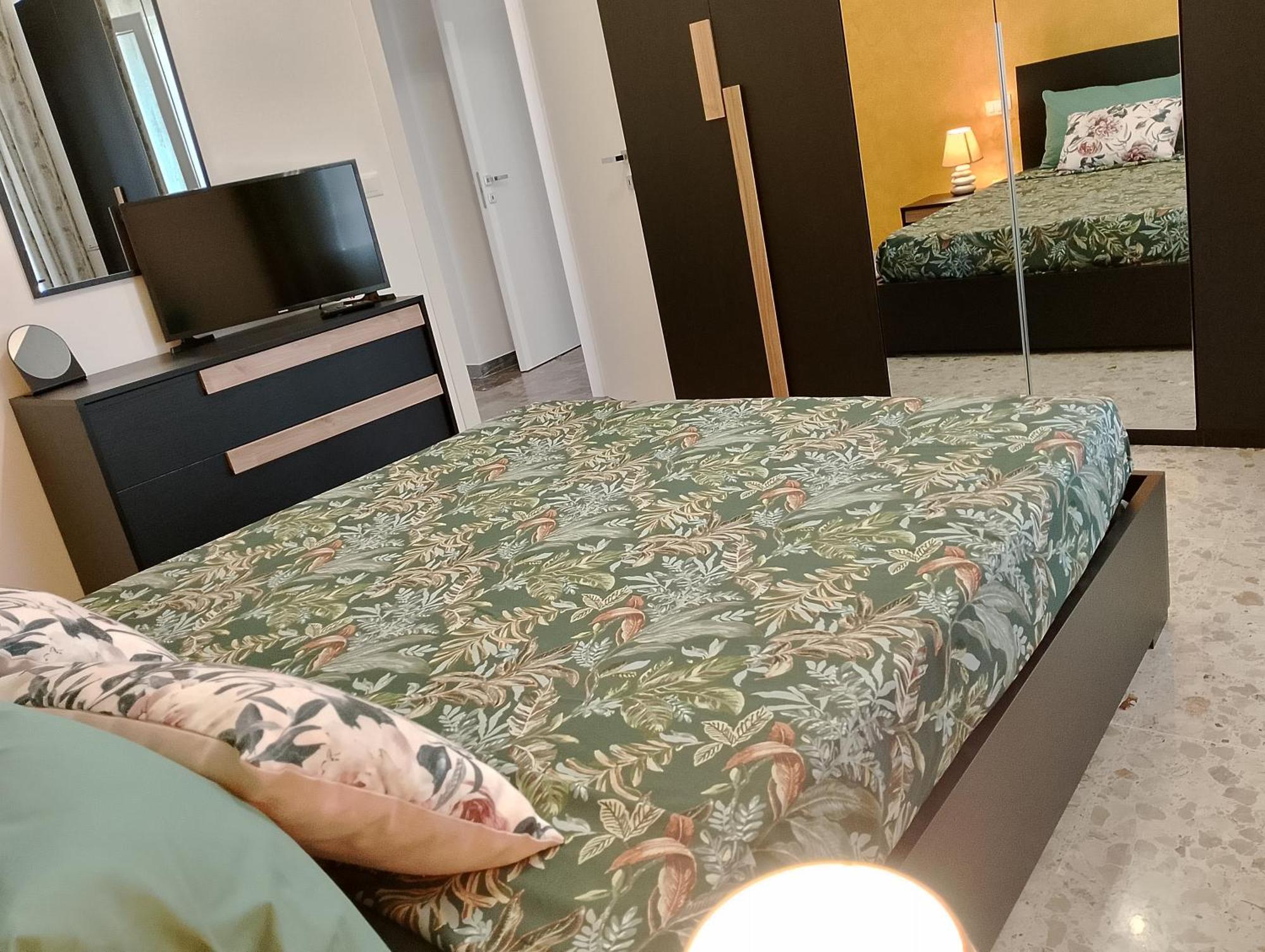Luna House Montesilvano Marina المظهر الخارجي الصورة
