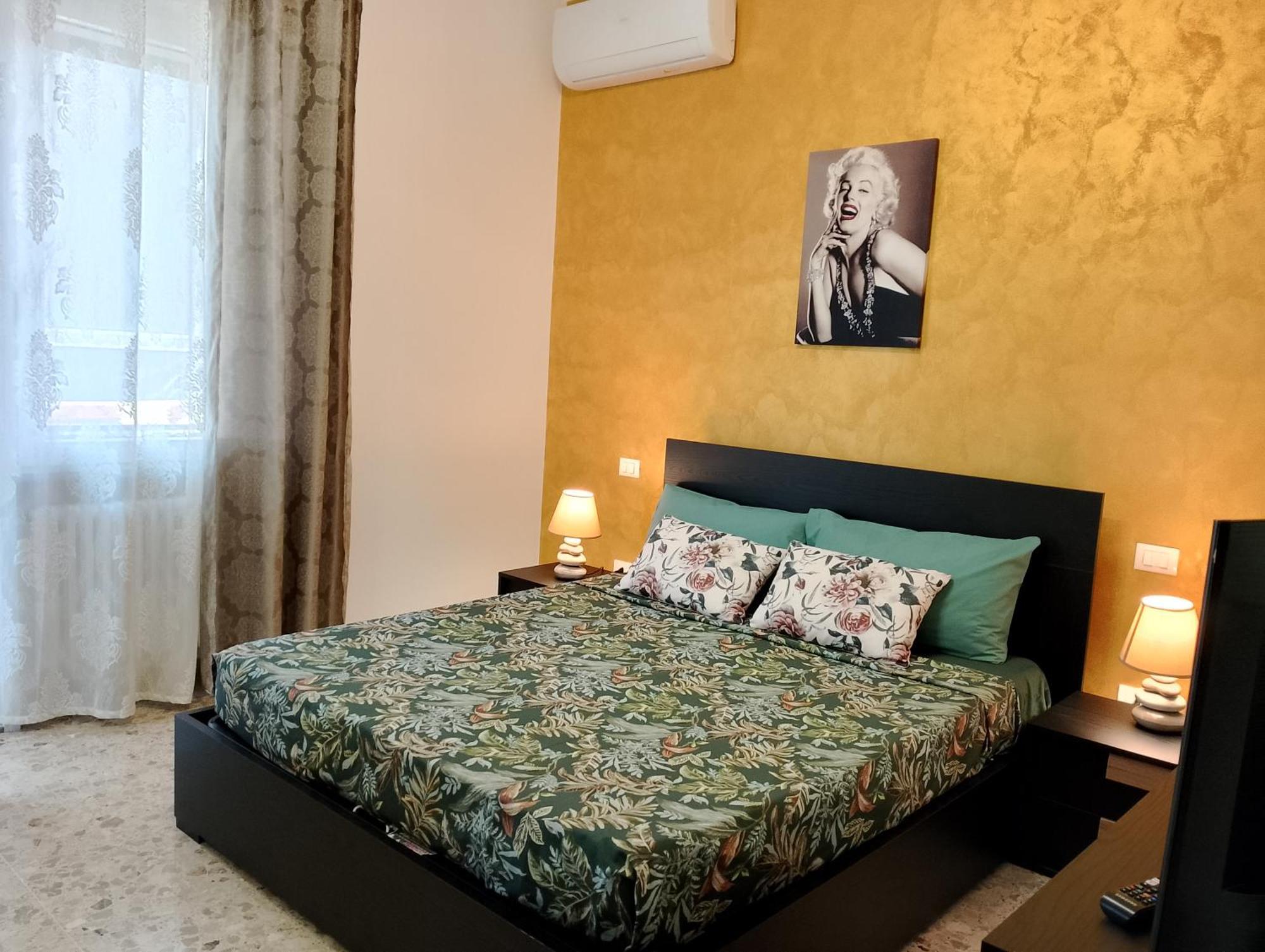 Luna House Montesilvano Marina المظهر الخارجي الصورة