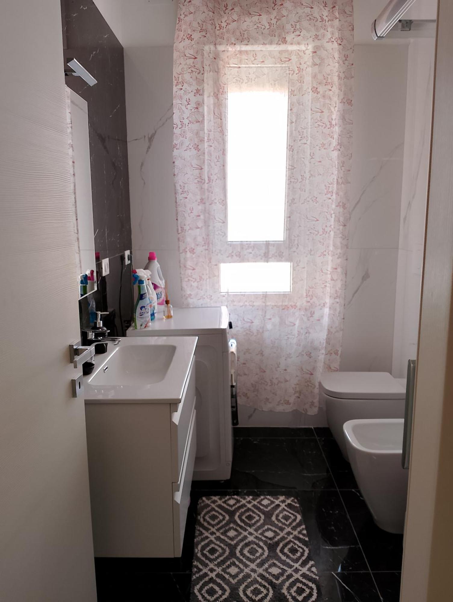 Luna House Montesilvano Marina المظهر الخارجي الصورة