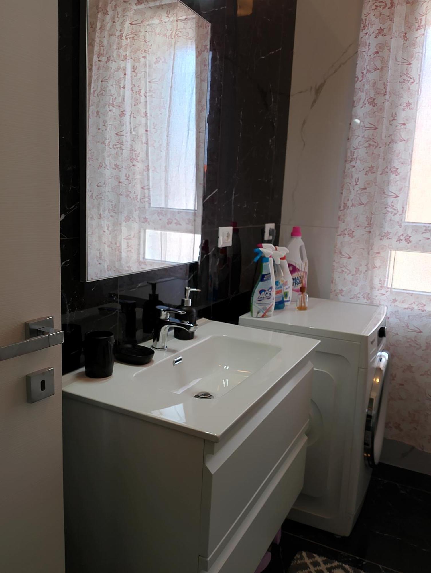 Luna House Montesilvano Marina المظهر الخارجي الصورة
