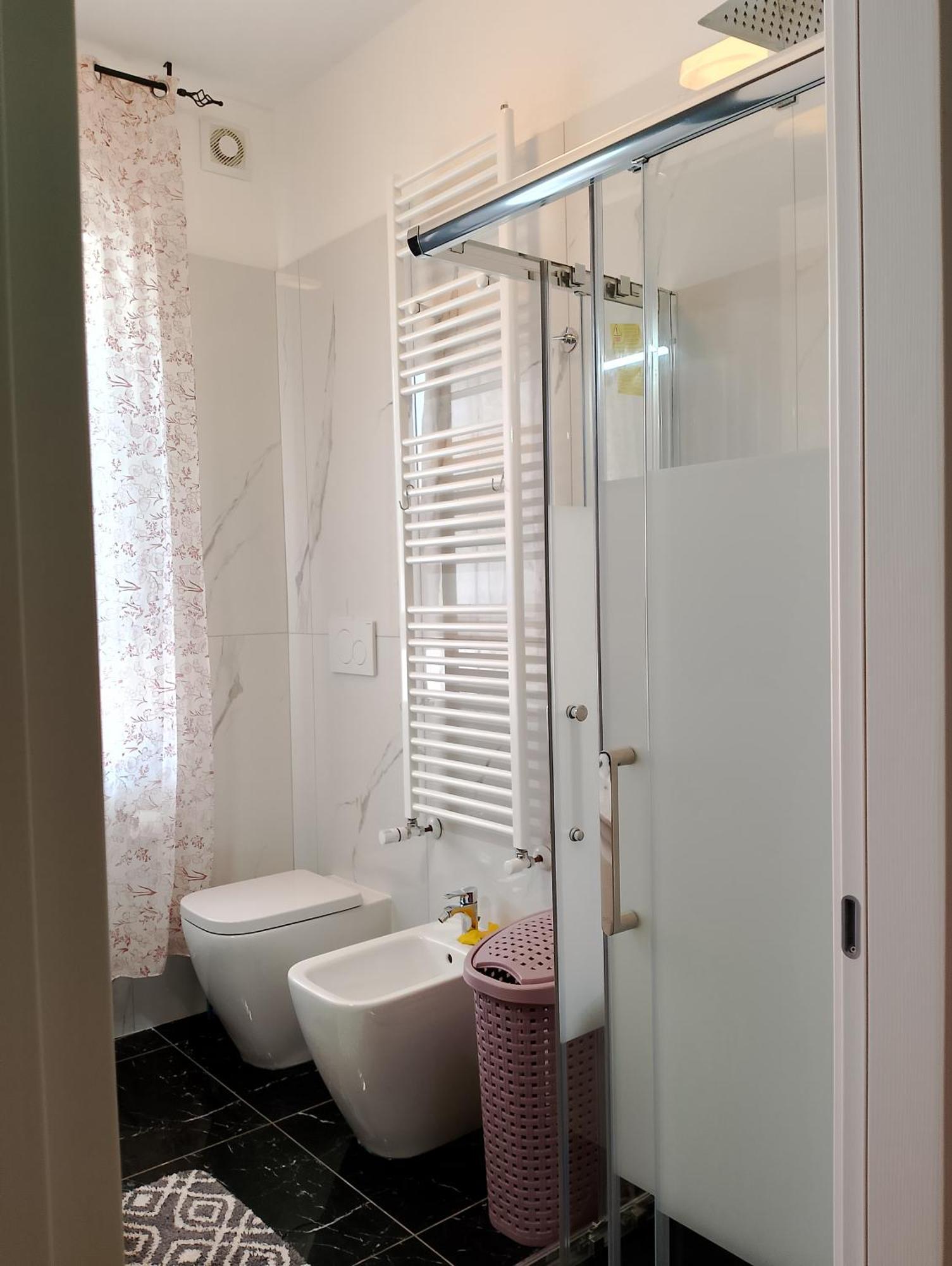 Luna House Montesilvano Marina المظهر الخارجي الصورة