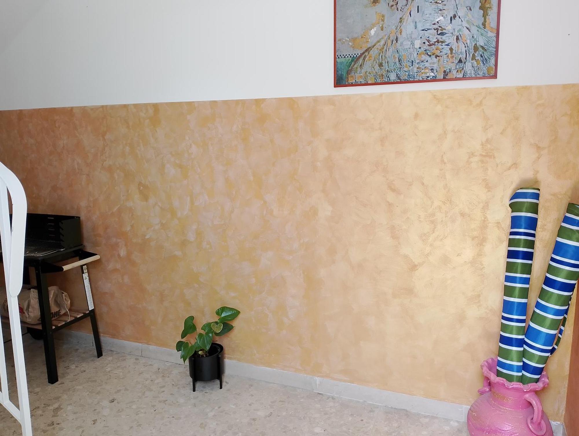 Luna House Montesilvano Marina المظهر الخارجي الصورة